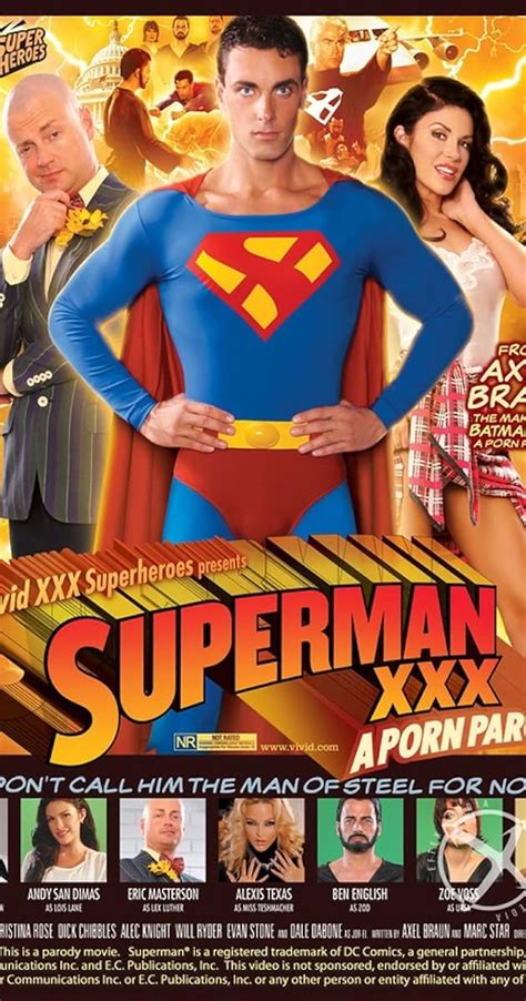 parodyxxx movies|Parody Porn .